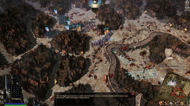 Medieval Kingdom Wars Gameplay and First Impressions - No Commentary смотреть онлайн