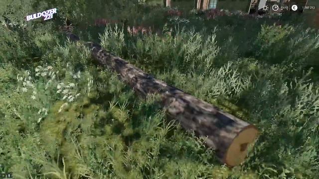✅Farming simulator 2019 МЯСНОЙ ЦЕХ + ПИЛОРАМА УСТАНАВЛИВАЕМ НА ЛЮБОЙ КАРТЕ ??? смотреть онлайн