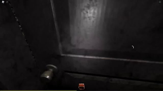 Nos CAGAMOS de MIEDO! (Roblox The Mimic) #1 смотреть онлайн