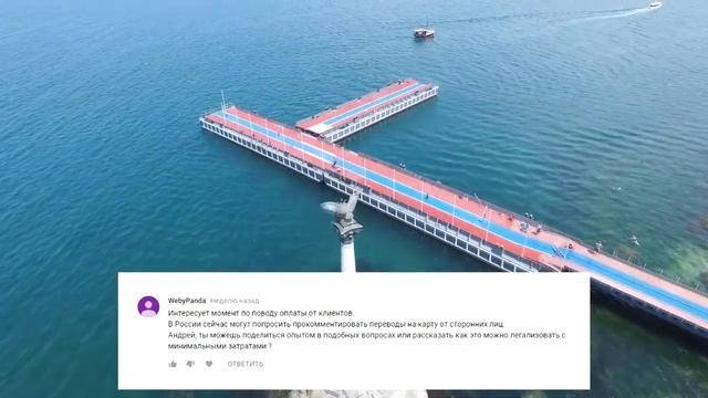 [ФРИЛАНС] МИНИМАЛЬНЫЙ ВОЗРАСТ, СТРАХ ЗАКАЗОВ, ПЕРВЫЕ ДЕНЬГИ смотреть онлайн