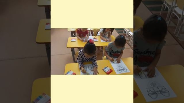 Мастер-класс Подарок папе смотреть онлайн