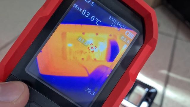 Разбор, тест, сравнение ПТФ для ВАЗ 2110-2115 смотреть онлайн