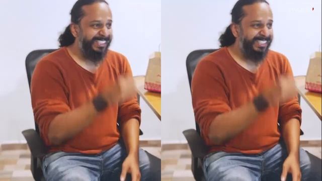 कुछ तो लोग कहेंगे | How people react to Masai School's Income Share Agreement смотреть онлайн