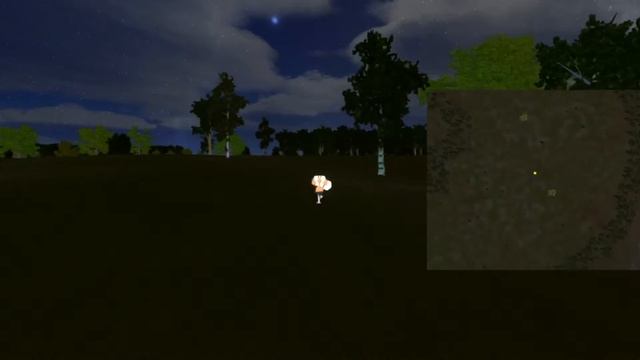 Pokemon MMO 3D (PMMO3D) Trainers guide: WHERE TO TRAIN EFFORT VALUES! Embrace the grind: part 1 смотреть онлайн