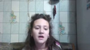 караоке надежда мой компас земной