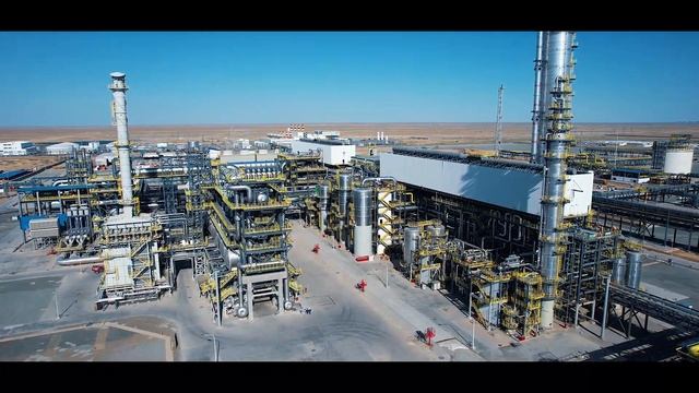 Обзорное видео площадки KPI. Август, 2022 смотреть онлайн