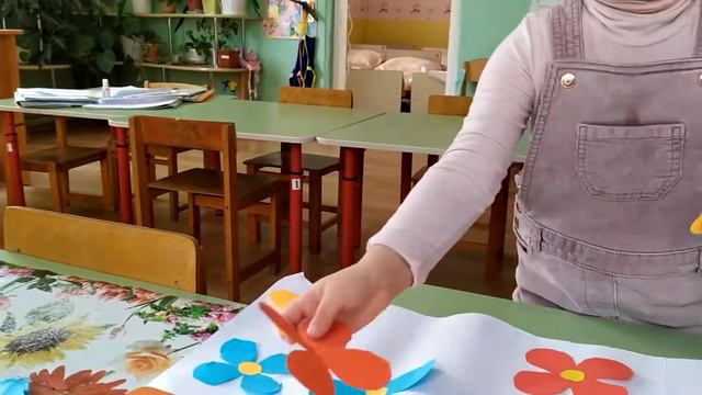 Доброта, как солнце светит смотреть онлайн