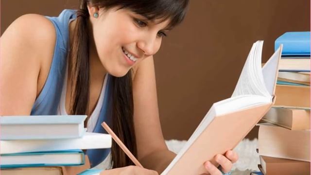 Сын занял у матери деньги. Загнав её в долги. А когда она узнала, для чего? Ужаснулась от подлости.