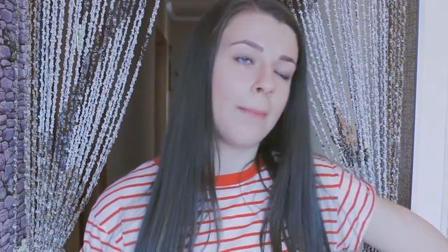 ЕСЛИ БЫ ВНУТРЕННИЙ ГОЛОС БЫЛ ЧЕЛОВЕКОМ смотреть онлайн