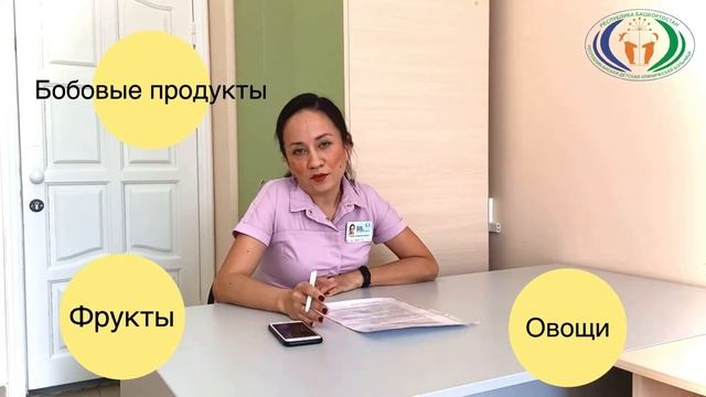 “Говорят врачи» смотреть онлайн