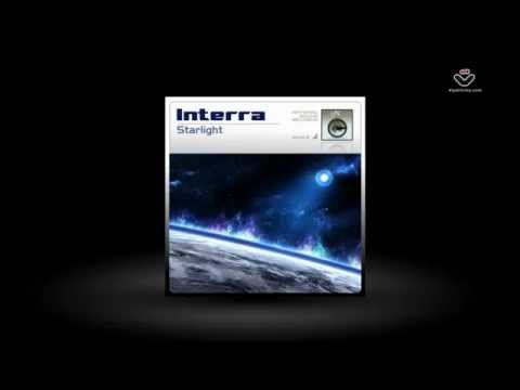 Interra - Starlight -- National Sound смотреть онлайн