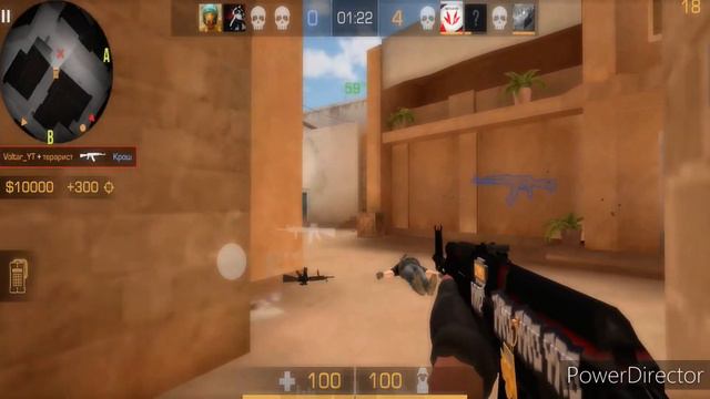 Чтобы выпить мне нужно выпить 5 банак пива😈 смотреть онлайн