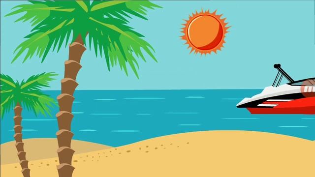 Stickman Jailbreak 2019 Escape (Android / IOS) Gameplay