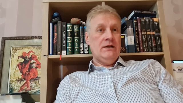 Впечатление от книги А. Пастин, Т.Пастин "Теория Игр в комиксах". смотреть онлайн