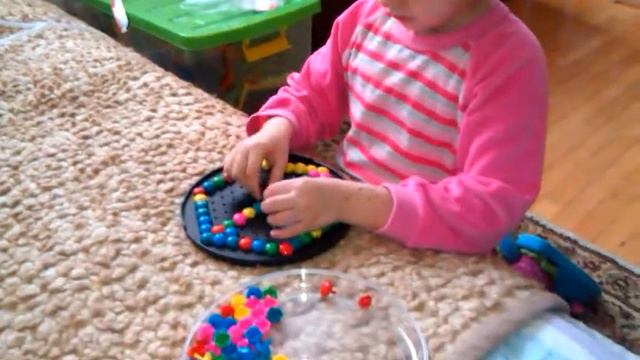 Я - просто Мария! смотреть онлайн