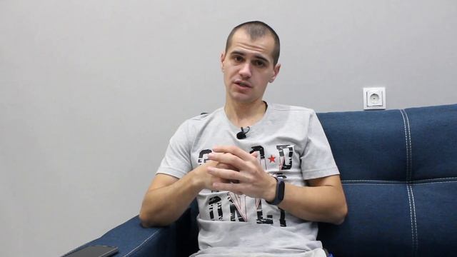 Выплата детских пособий в Январе 2021 года смотреть онлайн