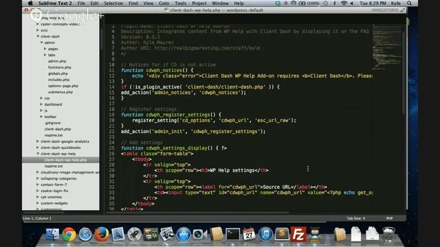 WP Round Table Ep. 7: Working Remote on WordPress смотреть онлайн