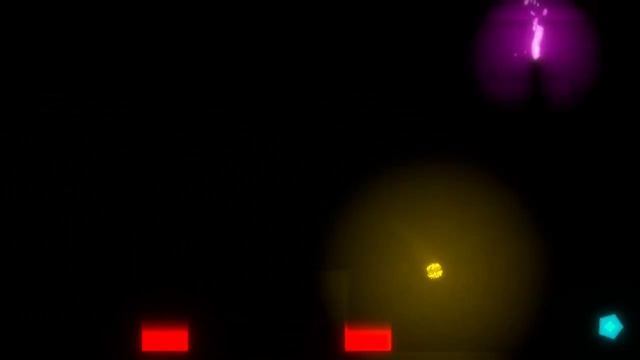Dark Jump Official Game Trailer смотреть онлайн