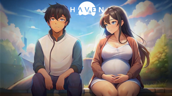Haven