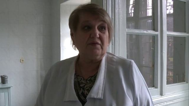 Кто может стать донором смотреть онлайн