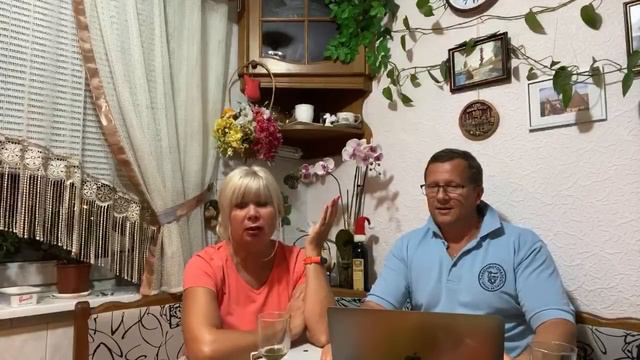 ПОЧЕМУ МЫ НЕ ПОЕХАЛИ НА ОТДЫХ В ХАЙНАНЬ А ВЫБРАЛИ ЕГИПЕТ / Arina Belaja смотреть онлайн