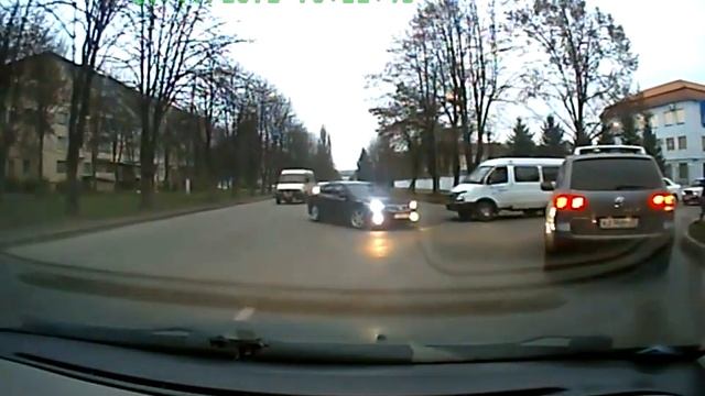 baysultanova chernishevskogo mpeg4 смотреть онлайн