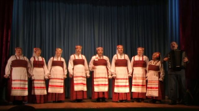 вет Плачет белая берёза смотреть онлайн