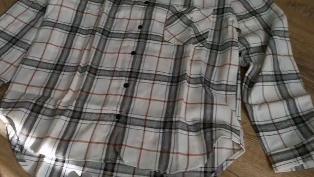 БЮДЖЕТНАЯ ОДЕЖДА С АЛИ ? 6 КГ ВЕЩЕЙ ? БАЗОВЫЙ ГАРДЕРОБ