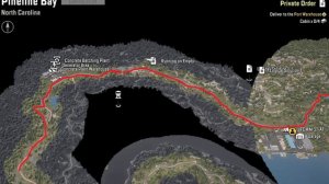 Где найти  MTB 8106 SNOW RUNNER