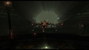 Eve Online Escalation  DED 5/10 Red Light District