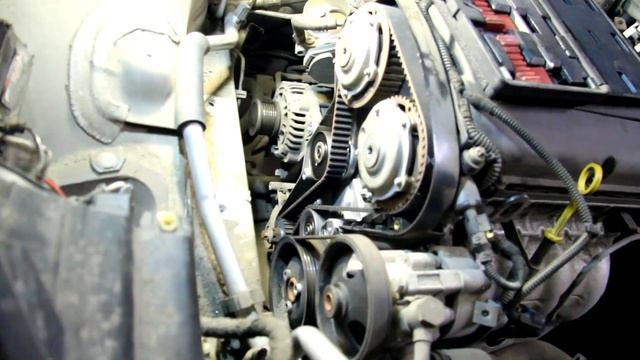 OPEL INSIGNIA 2014г бензин 1,8 литра МКПП пробег 118 тыс. ТО 120тыс. Замена ремня ГРМ. смотреть онлайн