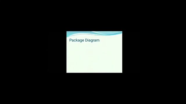 Bus Booking System || UML Diagrams || PART 02 смотреть онлайн