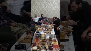 VID-20240127-WA0012.mp4