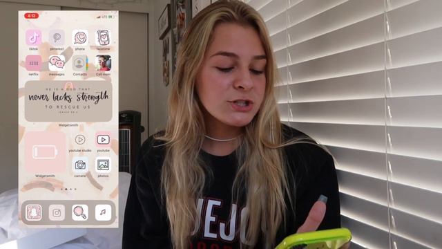 what's on my iphone xs | FEAT. CASETiFY iPHONE 12 CASES смотреть онлайн