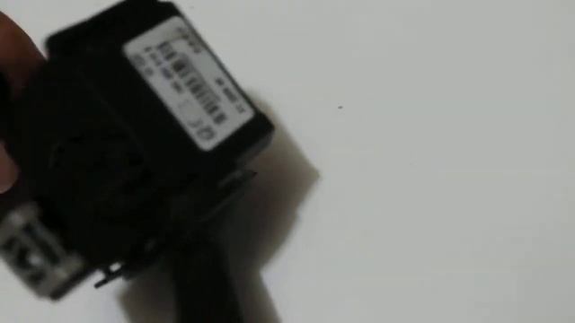 Переключатель очистителя стекла VW 1K0953519B смотреть онлайн