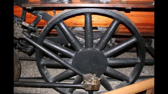 Invicta: The Basics смотреть онлайн