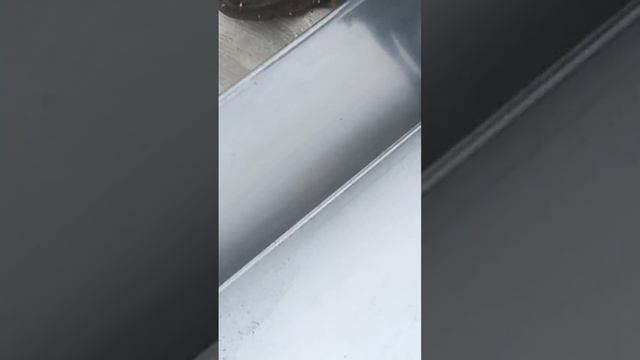 Ремонтные концепции