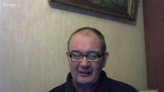 Социальное моделирование ВМЕСТЕ смотреть онлайн