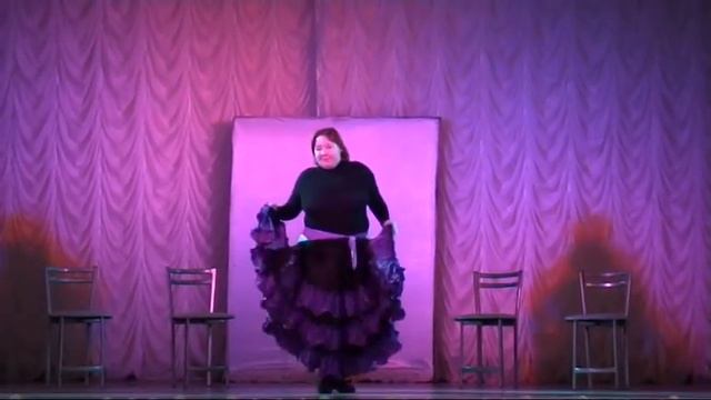 Студия клоунады "Арлекин" смотреть онлайн