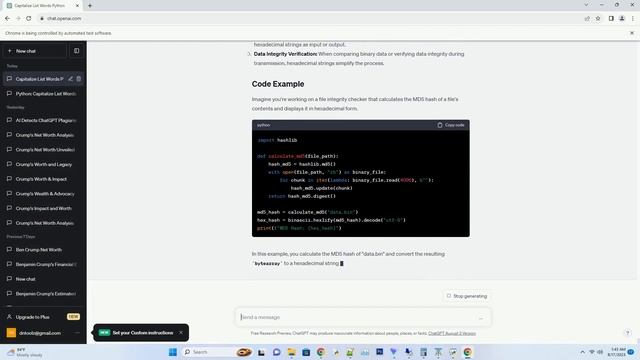 Python bytearray to str смотреть онлайн