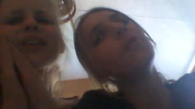 Кактам инстаб бутам чтоли смотреть онлайн