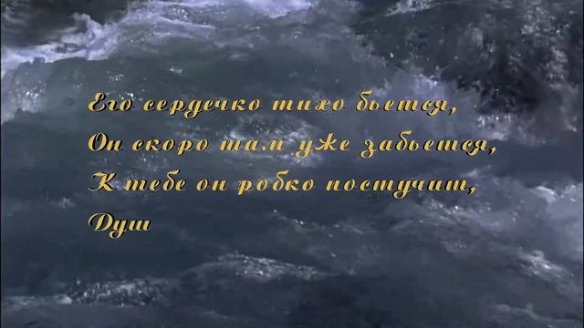 Мама, позволь мне жить смотреть онлайн