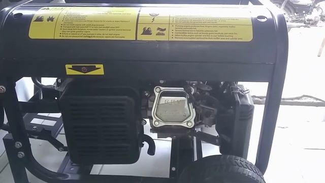 Generator price in pakistan firman Hyundai daishin смотреть онлайн