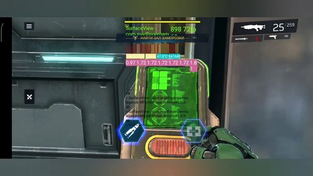 MIUI 12.5 лучше/хуже MIUI 12?