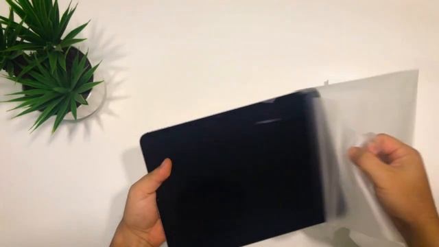 UNBOXING MY NEW M1 IPAD PRO 11' 3rd GEN 2021 ( ASMR version) смотреть онлайн