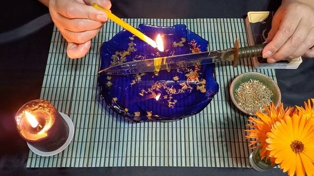 ОТСИКАЕМ И ОТЖИГАЕМ КРАДНИКИ НА ЛЮБОВЬ И ФИНАНСЫ. ВОЗВРАЩЕНИЕ ЗДОРОВЬЯ. смотреть онлайн