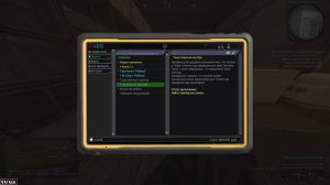 Stalcraft X - таинственный ноутбук ,найти группу- введите этот код FRND-NJDC-3689 и получите бонус