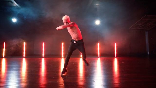 SHERYL MURAKAMI Choreography "The Phoenix" FALL OUT BOY ft PEDRO REIS Take 1 MIKE IRVIN TMILLY смотреть онлайн