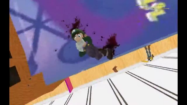 Gmod Sandbox - Детран Дикий угар - Toy story #2 #GarrySMod Sandbox Funny moments #игры #gameplay смотреть онлайн