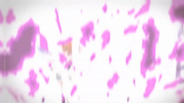 girl cafe gun 1st anniversary смотреть онлайн